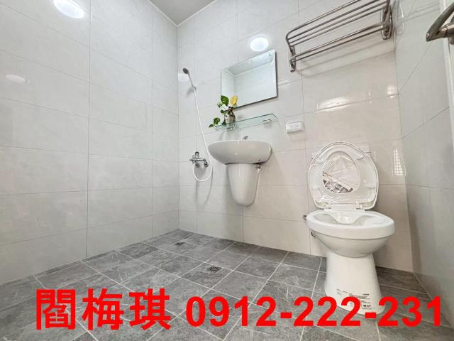 安平華廈-10