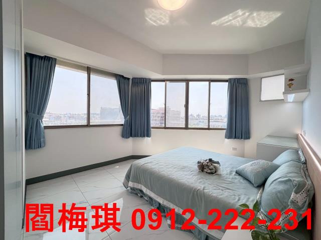 安平華廈-7
