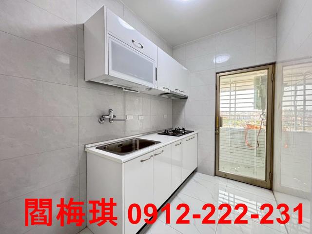 安平華廈-4