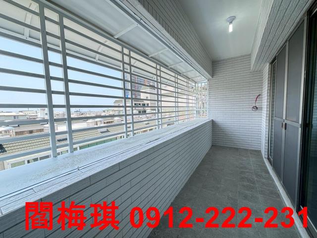 安平華廈-9