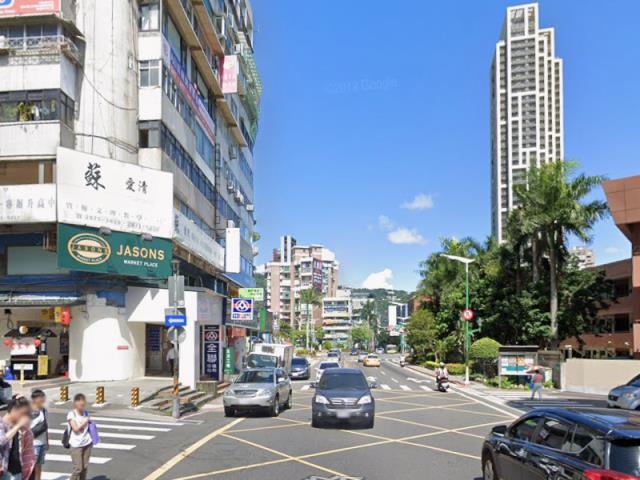士林大樓法拍-6