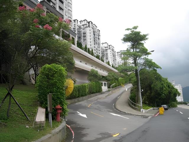 新北法拍大樓-6