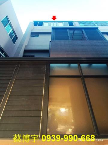 埤頭法拍屋東西路透天