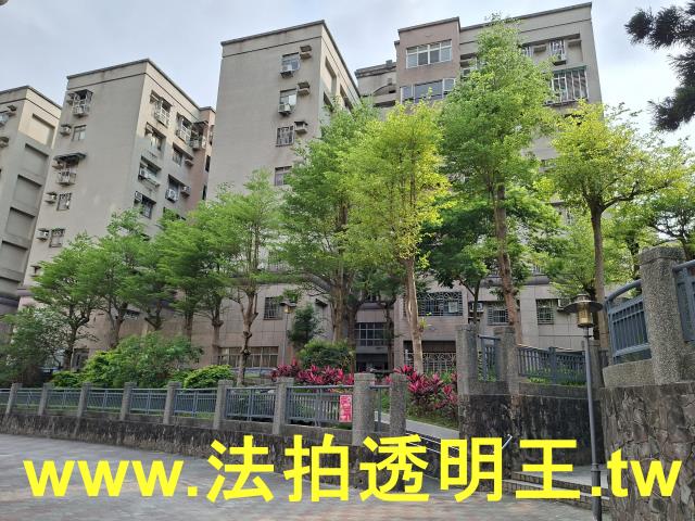 新北五股法拍大樓-4