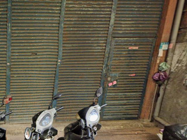 新北三重公寓拍賣-4