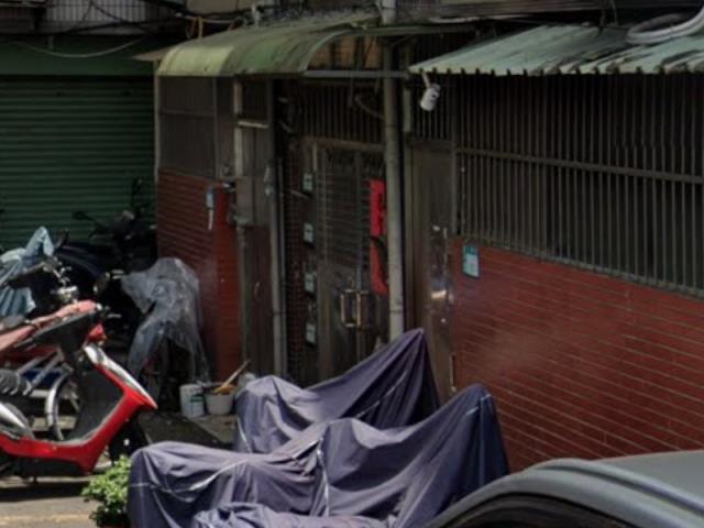 三峽法拍公寓-4