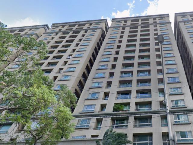 中和法拍大樓-2