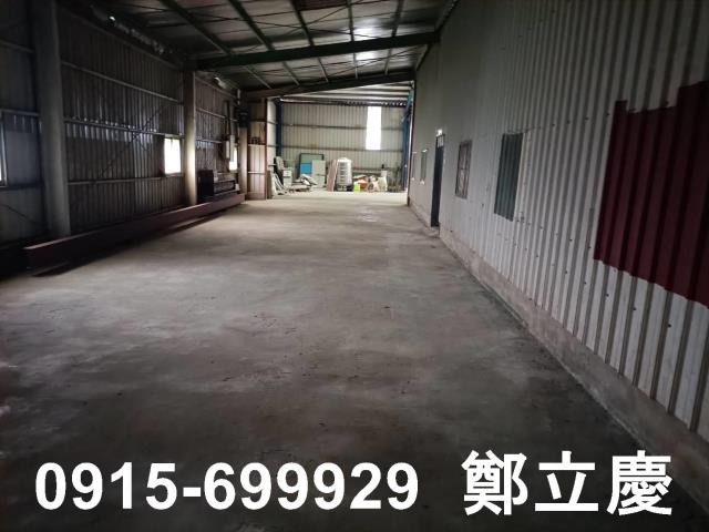 新屋農舍-6