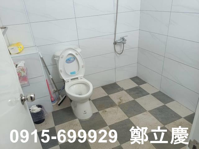 新屋農舍-10