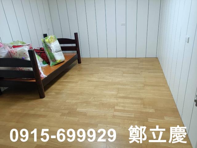 新屋農舍-12