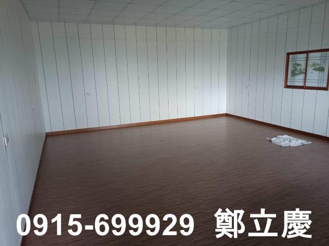新屋農舍-13
