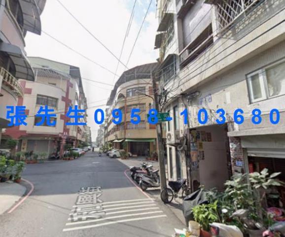 鳳山法拍公寓-2