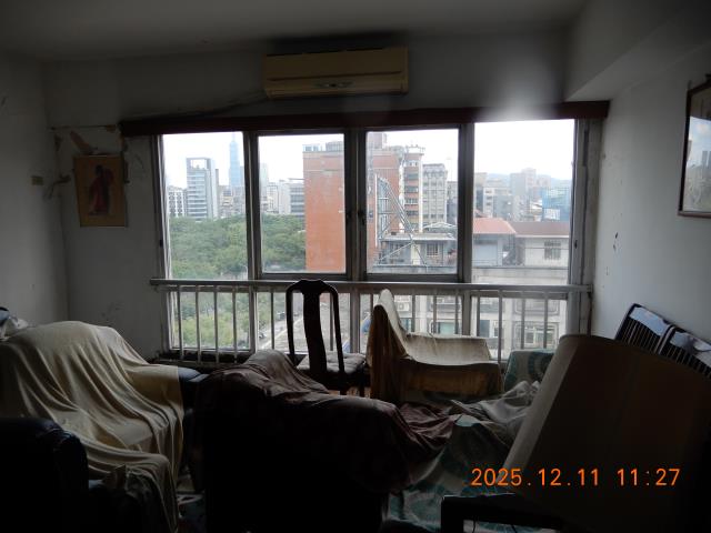 台北大安區法拍華廈-4