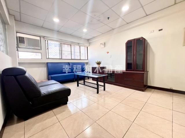 台南永康大樓-1