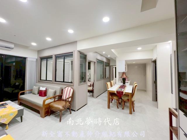 台南安平大樓-2