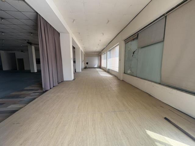 安定店面-3