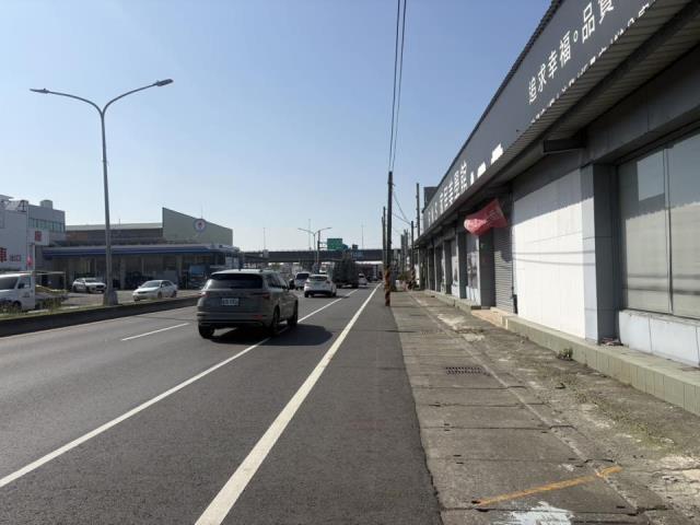 安定店面-4