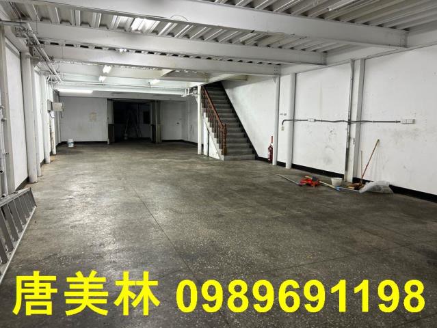桃園區廠房-5
