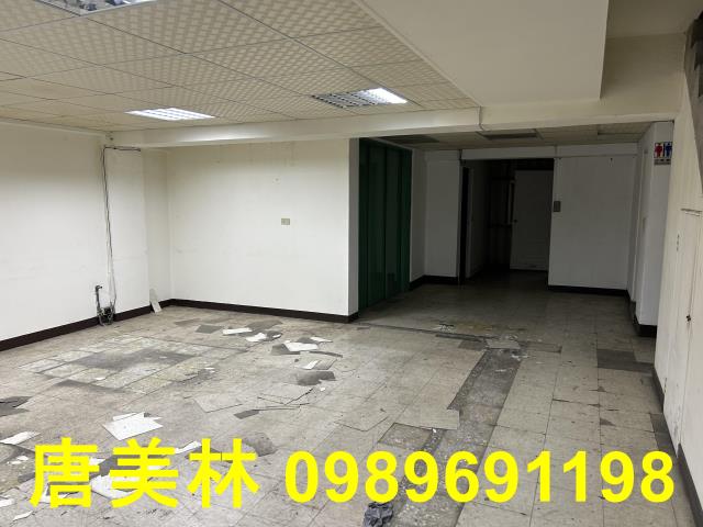 桃園區廠房-6