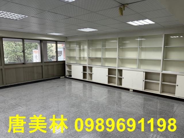 桃園區廠房-7