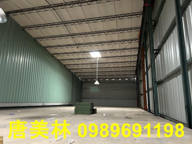桃園區廠房-9