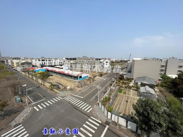 安南店面-12