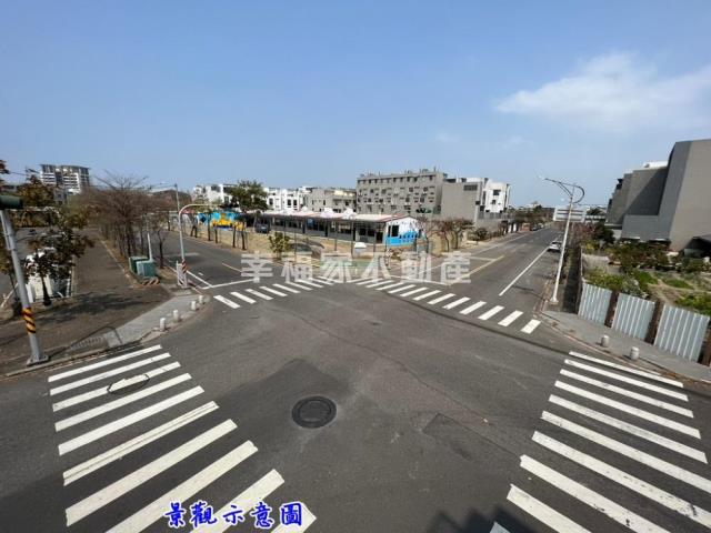 安南店面-13