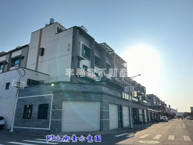 安南店面-14