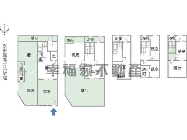 安南店面-15