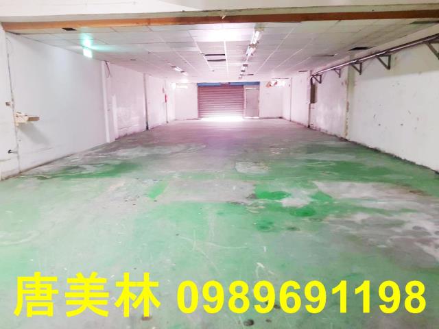桃園區廠房-2