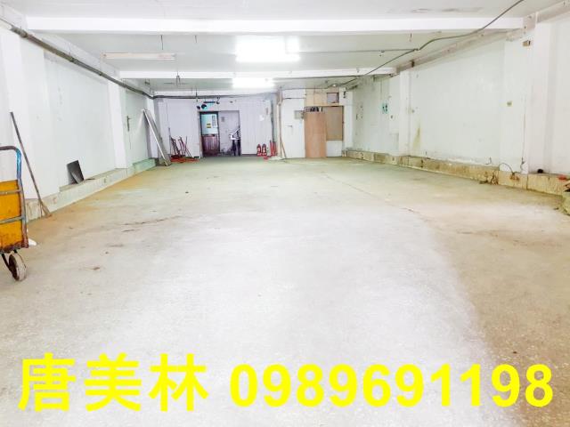 桃園區廠房-3