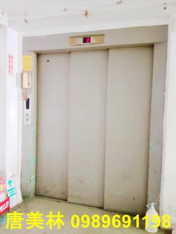 桃園區廠房-4