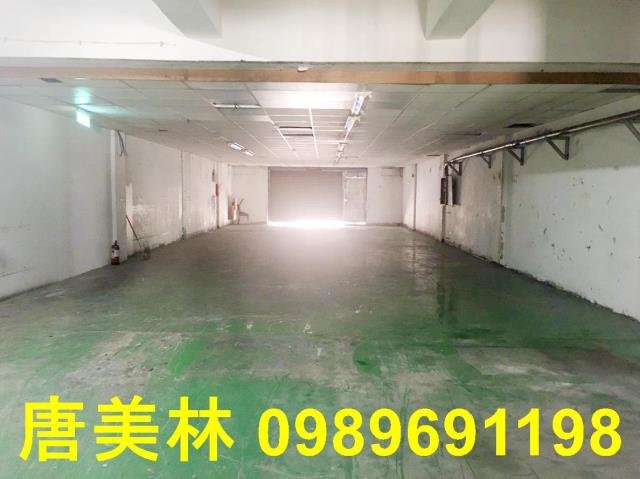 桃園區廠房-5