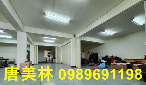 桃園區廠房-5