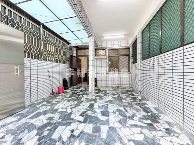 東區別墅-13