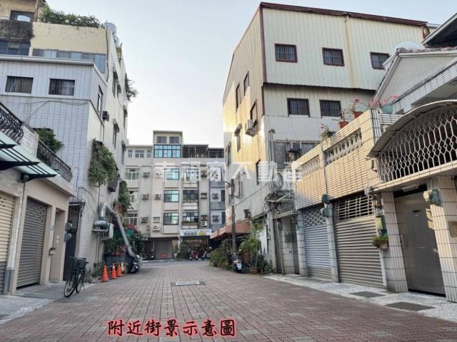 東區別墅-14