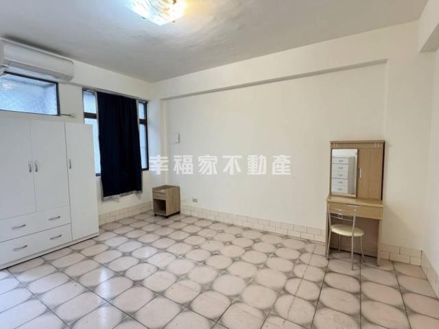 東區別墅-5