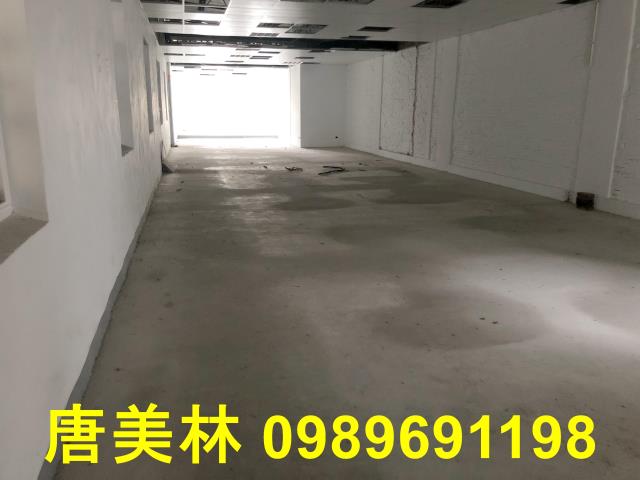 桃園區廠房-3