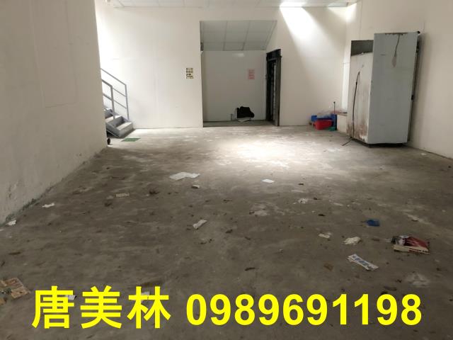 桃園區廠房-5