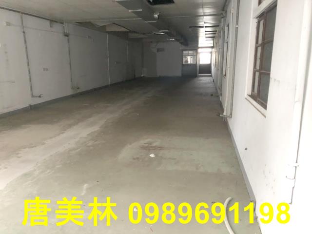 桃園區廠房-6