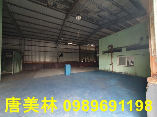桃園廠房-11