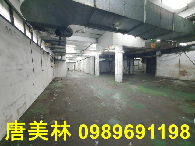 桃園廠房-1
