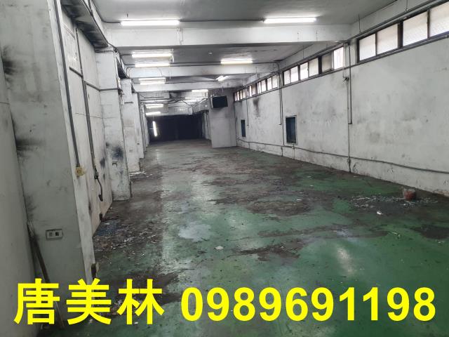 桃園廠房-4