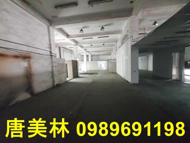 桃園廠房-7