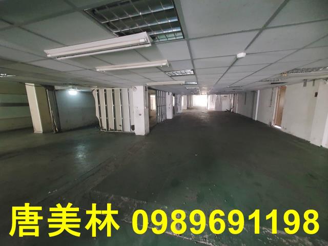 桃園廠房-8