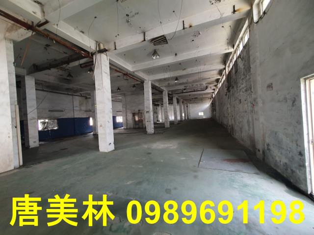 桃園廠房-9