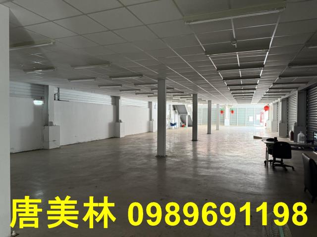 桃園廠房-6