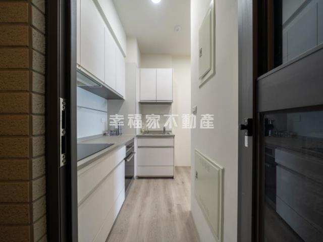 高雄大樓-13