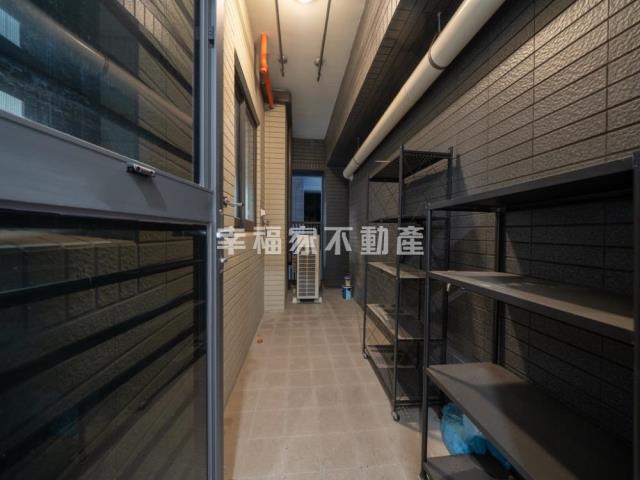 高雄大樓-14