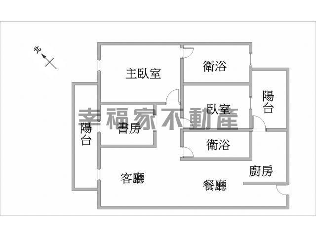 高雄大樓-15
